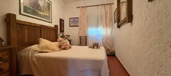 4 غرف نوم منزل في Toledo, Spain رقم 145930 3