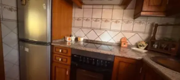 4 غرف نوم منزل في Toledo, Spain رقم 145930 9