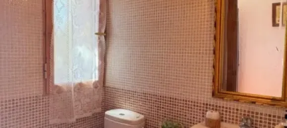 4 غرف نوم منزل في Toledo, Spain رقم 145930 12