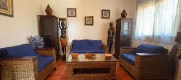 4 غرف نوم منزل في Toledo, Spain رقم 145930 2