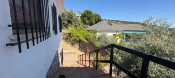 4 غرف نوم منزل في Toledo, Spain رقم 145930 21