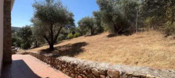 4 غرف نوم منزل في Toledo, Spain رقم 145930 30