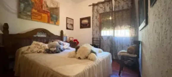 4 غرف نوم منزل في Toledo, Spain رقم 145930 5