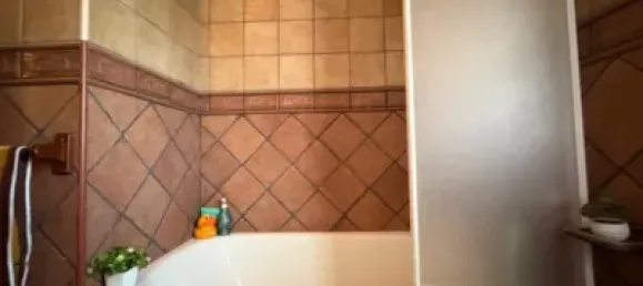 4 غرف نوم منزل في Toledo, Spain رقم 145930 11