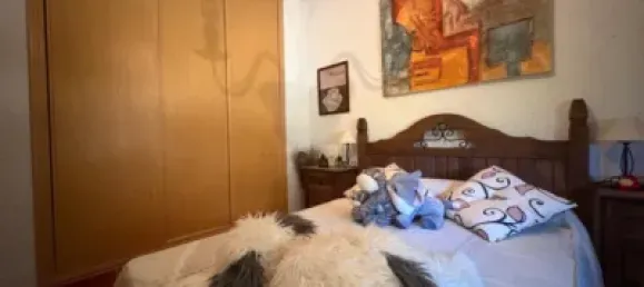 4 غرف نوم منزل في Toledo, Spain رقم 145930 6