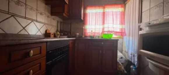 4 غرف نوم منزل في Toledo, Spain رقم 145930 8