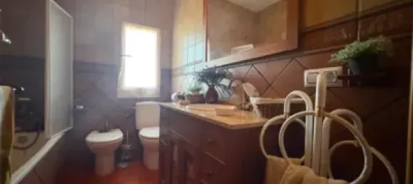 4 غرف نوم منزل في Toledo, Spain رقم 145930 10