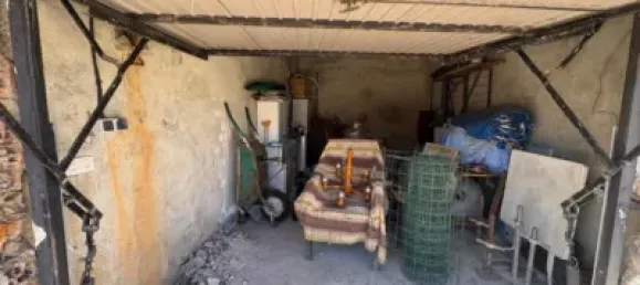 4 غرف نوم منزل في Toledo, Spain رقم 145930 20