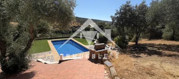 4 غرف نوم منزل في Toledo, Spain رقم 145930 32