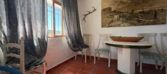 4 غرف نوم منزل في Toledo, Spain رقم 145930 14