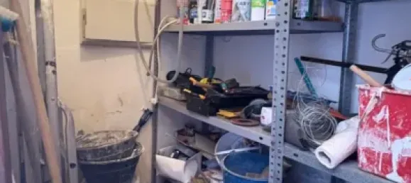 4 غرف نوم منزل في Toledo, Spain رقم 145930 17