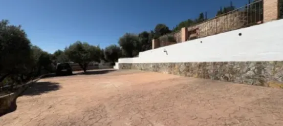 4 غرف نوم منزل في Toledo, Spain رقم 145930 26