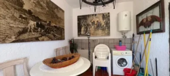 4 غرف نوم منزل في Toledo, Spain رقم 145930 15