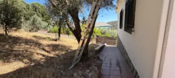 4 غرف نوم منزل في Toledo, Spain رقم 145930 29