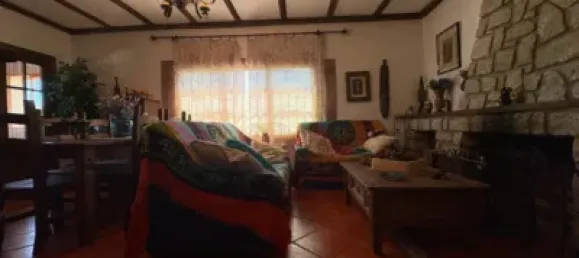 4 غرف نوم منزل في Toledo, Spain رقم 145930 34