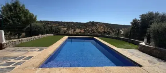 4 غرف نوم منزل في Toledo, Spain رقم 145930 25