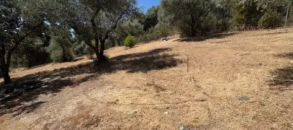 4 غرف نوم منزل في Toledo, Spain رقم 145930 28