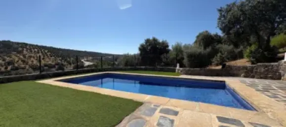 4 غرف نوم منزل في Toledo, Spain رقم 145930 24