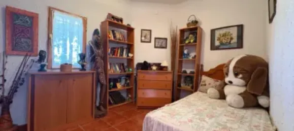 4 غرف نوم منزل في Toledo, Spain رقم 145930 7