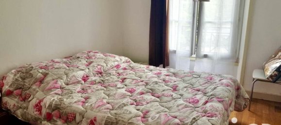 Apartamento T2 em Vitry-le-Francois, France N.º 268443 3