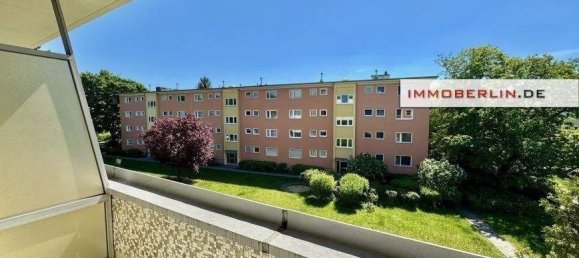 2 rooms Apartment in Wedding, Germany No. 287615 2