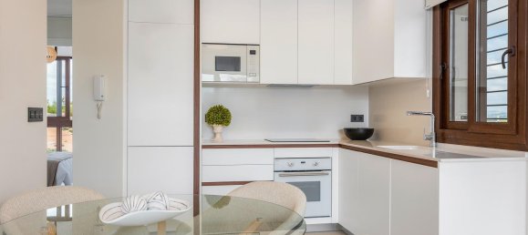 Bungalow T3 em Torrevieja, Spain N.º 285570 15