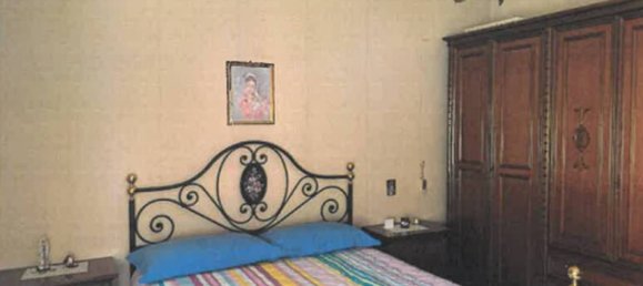 3 bedrooms Apartment in Urbania, Italy No. 287343 5