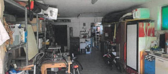 3 bedrooms Apartment in Urbania, Italy No. 287343 3