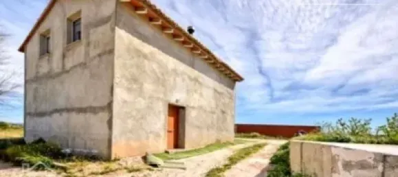 4 bedrooms House in Xativa, Spain No. 132172 2