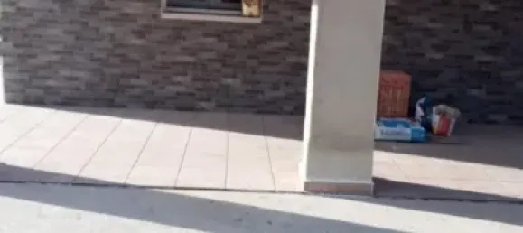 4 bedrooms House in Xativa, Spain No. 132172 7