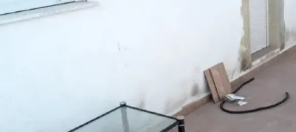 4 bedrooms House in Xativa, Spain No. 132172 5