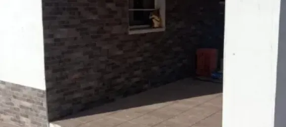 4 bedrooms House in Xativa, Spain No. 132172 25