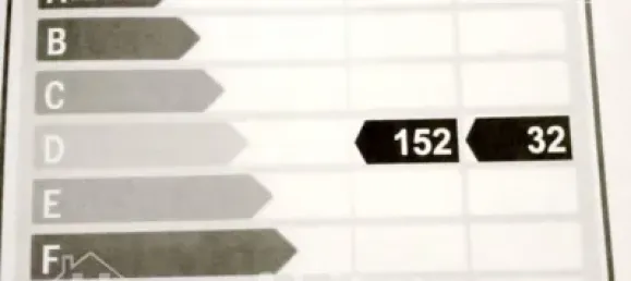 4 bedrooms House in Xativa, Spain No. 132172 27