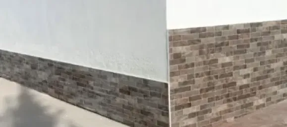 4 bedrooms House in Xativa, Spain No. 132172 23