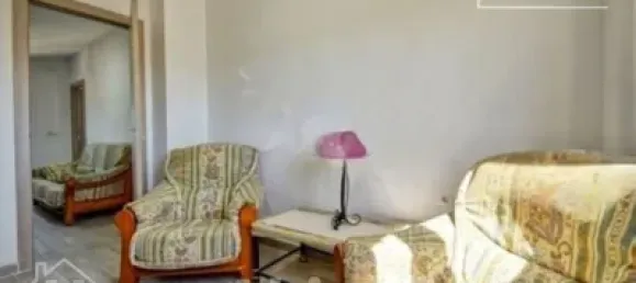 4 bedrooms House in Xativa, Spain No. 132172 12