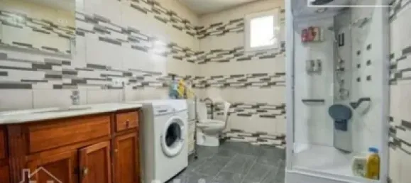 4 bedrooms House in Xativa, Spain No. 132172 17