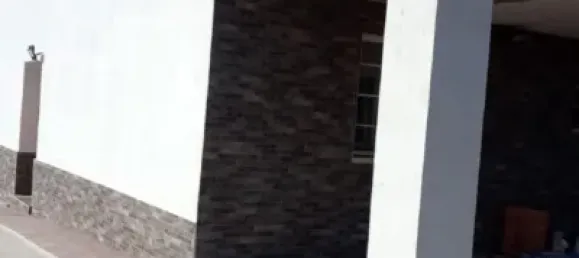 4 bedrooms House in Xativa, Spain No. 132172 8