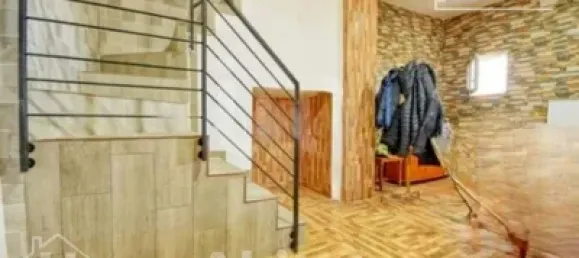 4 bedrooms House in Xativa, Spain No. 132172 4