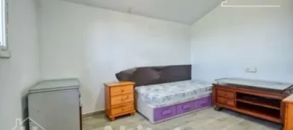 4 bedrooms House in Xativa, Spain No. 132172 15