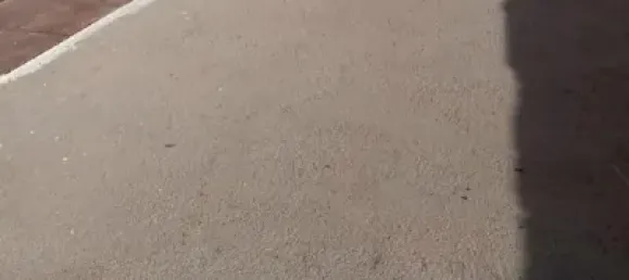 4 bedrooms House in Xativa, Spain No. 132172 24