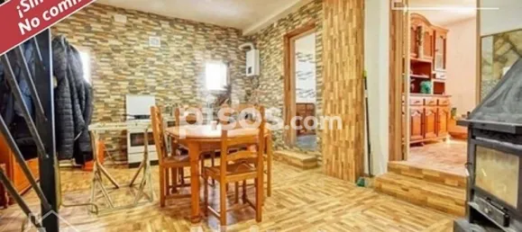 4 bedrooms House in Xativa, Spain No. 132172 32