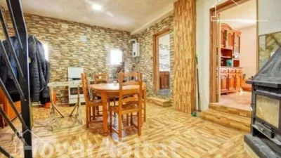 4 bedrooms House in Xativa, Spain No. 132172