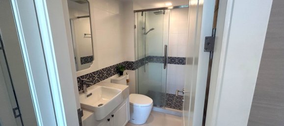 2 Schlafzimmer Eigentumswohnung in Pattaya, Thailand, Nr. 70163 12