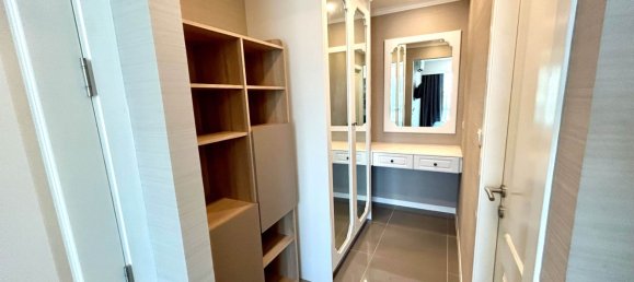 2 Schlafzimmer Eigentumswohnung in Pattaya, Thailand, Nr. 70163 17