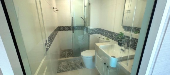 2 Schlafzimmer Eigentumswohnung in Pattaya, Thailand, Nr. 70163 15