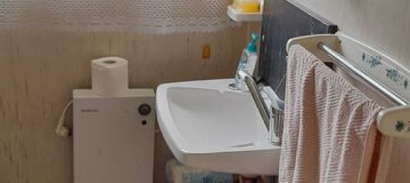 1 غرف نوم منزل في Seine-et-Marne, France رقم 333517 9