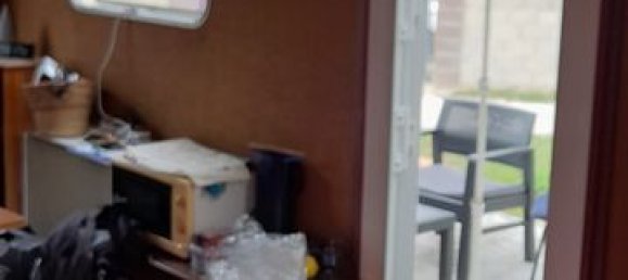 1 غرف نوم منزل في Seine-et-Marne, France رقم 333517 3