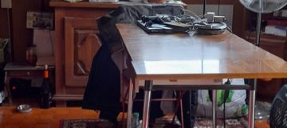 1 غرف نوم منزل في Seine-et-Marne, France رقم 333517 6