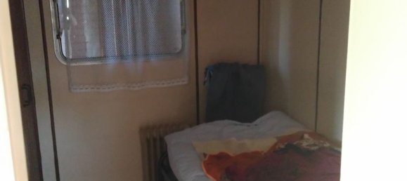 1 غرف نوم منزل في Seine-et-Marne, France رقم 333517 4