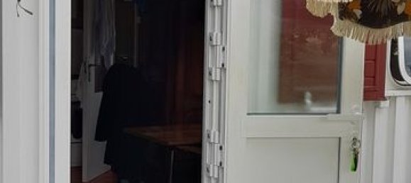 1 غرف نوم منزل في Seine-et-Marne, France رقم 333517 7